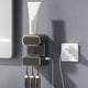 thumbnail image 4 of Dispensador AutomáTico de Pasta de Dientes, Dispensador de Pasta de Dientes EléCtrico Montado en la Pared para NiñOs y Adultos, Dispensador de Pasta de Dientes Beige, 4 of 5