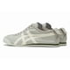 thumbnail image 2 of Onitsuka Tiger MEXICO 66 SLIP-ON 1183B603 020 OYSTER GREY/WHITE New in Box, 2 of 6