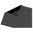 thumbnail image 5 of Genuine Joe, Soft Step Vinyl Anti-Fatigue Mats, 1 Each, Black, 5 of 6