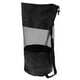 thumbnail image 5 of Mochila de Buceo perfecl Grande Negra, 5 of 7