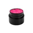 thumbnail image 2 of PVCS Spider Varnish 8ml Nail Spider Gel Web Painting Creative Nail Gel Wire Drawing, 2 of 2