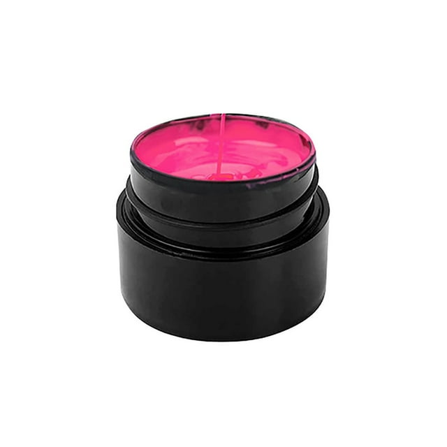 RYRDWP Vernis Araignée 8ml Gel à Ongles Araignée Gel à Ongles Dessin Filaire