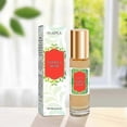thumbnail image 2 of Amber Perfume Oil Roll-On - Alcohol Free Perfumes for Women and Men by Nemat Fragrances 10 ml / 0.33 fl Oz, 2 of 5
