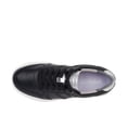 thumbnail image 3 of Vionic Kimmie Court Shoes - Women's, Black/Silver  7 M, 3 of 5