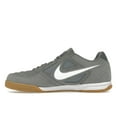 thumbnail image 2 of Nike Men's Gato Smoke Grey Shoes, from StockX, 2 of 5