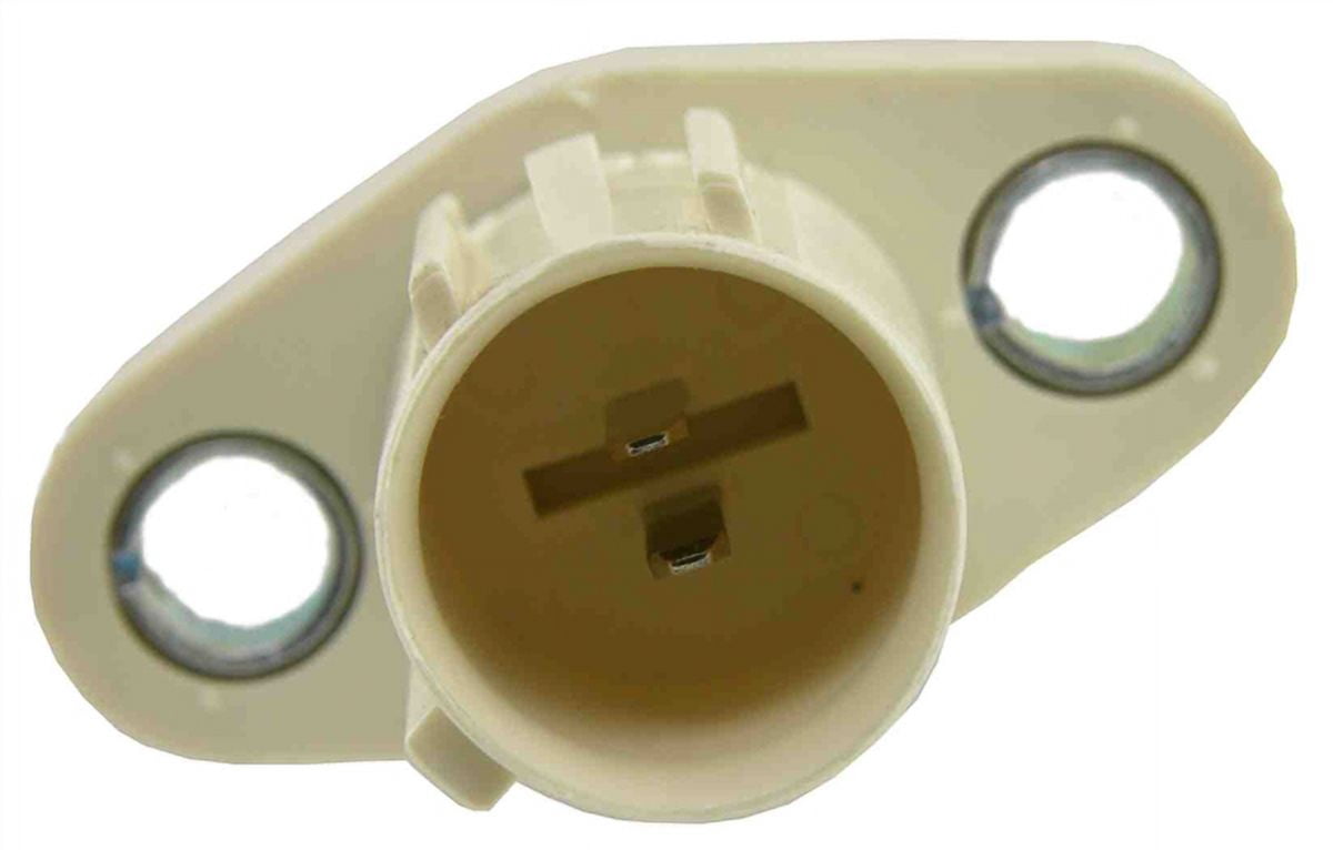 NGK AJ0026 Air Charge Temperature Sensor Fits select: 1988-1995 HONDA CIVIC, 1992-1993 HONDA ACCORD