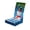 E, variant on SUSHANG Clearance Christmas Chair Covers Table Cover Printing Tablecloth/Chair Christmas Decoration Christmas Digital Home Textiles