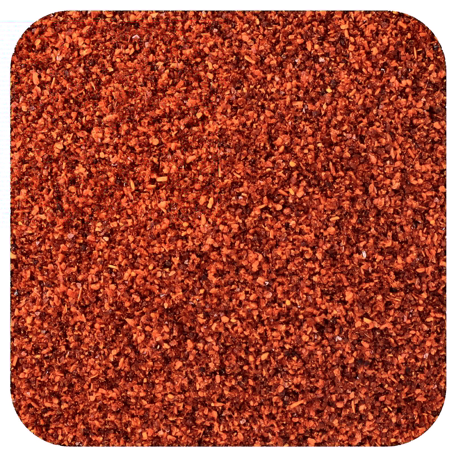 Frontier Co-op Organic Guajillo Peppers Ground, 16 oz