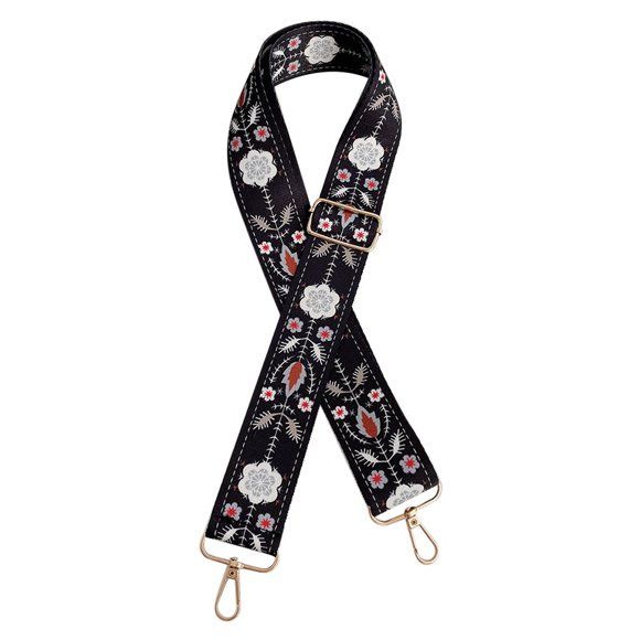 Replacement Purse Straps