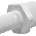 thumbnail image 4 of conector macho para inserto de 3/4 x 1 pulgada blanco algo útil de méxico, 4 of 4