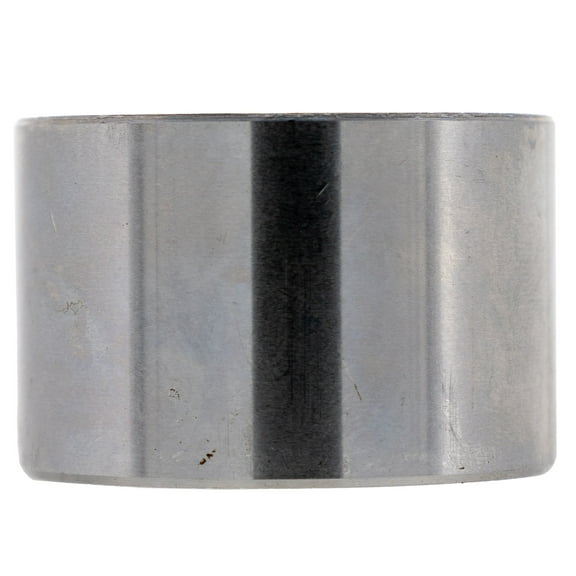 Polaris 5139458-370 TAPPET-VALVE GRADED 3.700 Ranger Sportsman 500