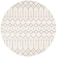 thumbnail image 4 of Safavieh Himalaya Darin Geometric Area Rug, 4 of 6