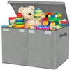 Image thumbnail_image