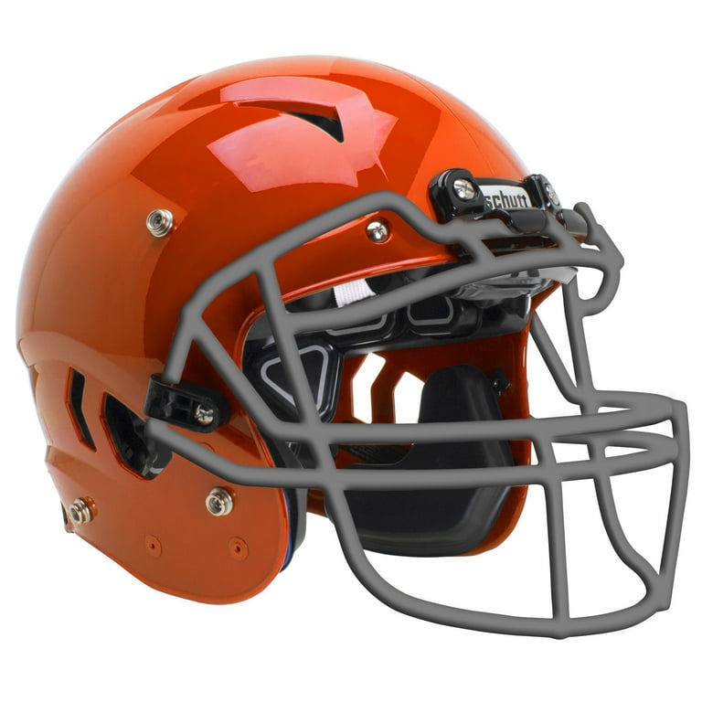 Xxs football helmet 2025