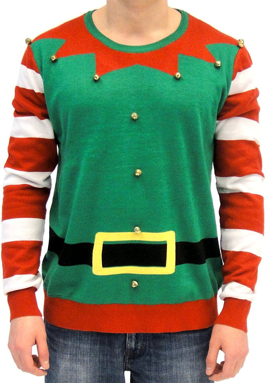 eddie bauer hooded sweater