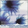 Electronic Chillage: Global Trance Excursions