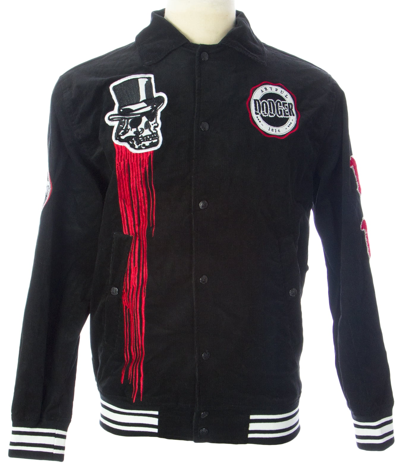 artful dodger track jackets artful dodger track jackets