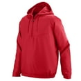thumbnail image 2 of Augusta Sportswear M Red, 2 of 2