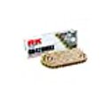 thumbnail image 3 of RK Racing Chain GB420MXZ-82 (420 Series) Chaîne de Course Robuste MX/SX avec Lien de Connexion, 3 of 3