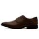 thumbnail image 2 of Zapatos para Hombre Zmexico 46622PG cafe 28.5, 2 of 6