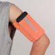thumbnail image 1 of Cinturón de brazo para teléfono móvil, cinturón para correr, cinturón elástico que se ajusta al cuerpo, bolso para el brazo para montañismo al aire libre, bolso para la muñeca de gran, 1 of 6