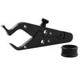 thumbnail image 1 of Kenally Abrazadera de acelerador Universal Control de motocicleta acelerador parte de empuñadura auxiliar anillo de goma manillar de Moto controlador de Accesorios para motos Kenally VI006565-00, 1 of 1