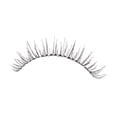 thumbnail image 3 of Kiss Products No. 03 Ever EZ Lashes, 10 unidades (el embalaje puede variar), 3 of 7
