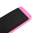 thumbnail image 2 of Greeniant Ballet Dance Turn and Spin Turning Board para bailarines portátil Gimnasios en casa Greeniant OD004989-00, 2 of 6