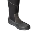 thumbnail image 3 of Waterproof Replacement Dryboot for the D1, D7, D10 Drysuits, Size 29 (10.5-11), 3 of 4
