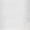 Peach, variant on Women Knit Cardigan Sweaters Fall Fashion Long Sleeve Button Down Trendy Casual Jacket Winter Clothes Peach M