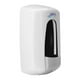 thumbnail image 2 of Dispensador De Jabón Jofel Anti-Bacterial Aitana Blanco, 2 of 4