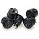 thumbnail image 1 of sweethay Interruptor basculante de encendido/apagado, 10 Uds., LED iluminado para salpicadero de coche, barco, furgoneta, 12V Bombillas para automóviles, 1 of 6