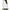 White, variant on UVN Womens Shirts Crewneck Long Sleeve Tshirts Fall Casual Ladies Tops