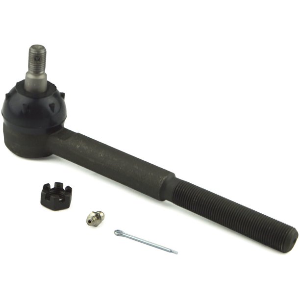 10410342 Tie Rods and Components Tie Rod End GM Full Size