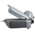 thumbnail image 4 of for Mini 4Pro Drone with Screen Remote Control Sunshade Protective Cover Multifunctional Universal Accessory, 4 of 5