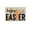 C, variant on Easter Carrot Themed Outdoor Welcome Mat, Rubber Back Quick Dry Absorbent Stain Resistant Non Slip Entrance Mat, Durable Low Pile Front Door Rug for Spring Home Entryway Patio, A