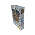 thumbnail image 3 of Rc Premium Edition 500 Pzs Wuundentoy 2701, 3 of 4