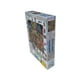 thumbnail image 3 of Rc Premium Edition 500 Pzs Wuundentoy 2701, 3 of 4