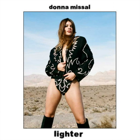 LIGHTER