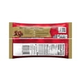 thumbnail image 2 of Rolo Chocolate Caramel Candy, Holiday Candy, 11 Oz., 2 of 6