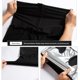 thumbnail image 5 of Pantalones Cortos Adelgazantes De Compresión Para Mujer, Pantalones De Sauna Para Entrenamiento, 5 of 8