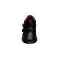thumbnail image 5 of Mocasin Escolar Niño Mini Vic Formal negro 21, 5 of 5