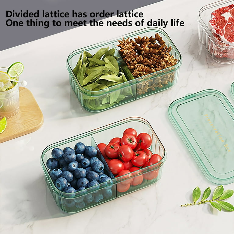 Sustainable food storage bags hotsell