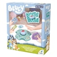 thumbnail image 5 of Juego de Mesa Ludo Bluey Boom Boom, 5 of 5