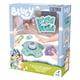 thumbnail image 5 of Juego de Mesa Ludo Bluey Boom Boom, 5 of 5