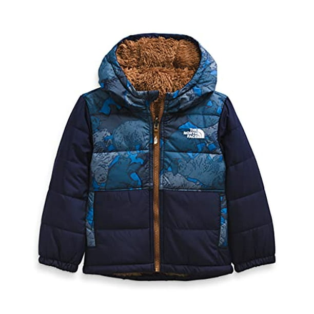 The north face best sale 3t