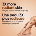 thumbnail image 2 of Jergens Enriching Shea Butter Moisturizer & Body Lotion for Extra-Dry Skin, 2 of 5