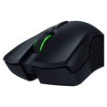 thumbnail image 4 of Mouse Gamer Razer Mamba Inalambrico 16000DPI Sensor Óptico 5G XBOX, 4 of 5