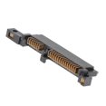 thumbnail image 2 of Labymos Laptop Accessory Hard Disk Drive Interface Adapter For Hp Dv9000 V6000 Dv9200, 2 of 5