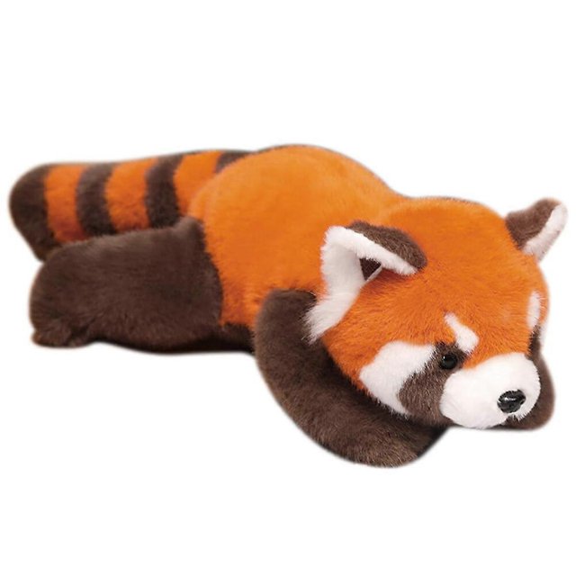 Weighted Stuffed Animals,Soft Plush Toys Cute Cuddly Body Pillow Hug B